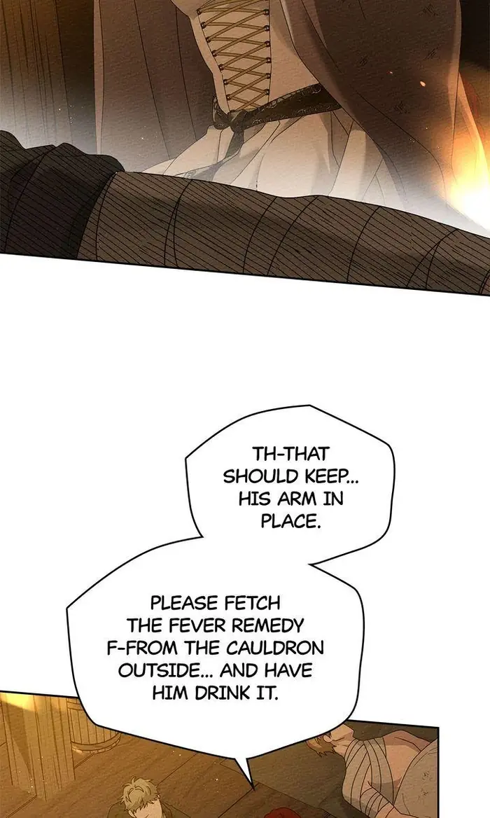 Under the Oak Tree    Chapter 71 image 65_optimized